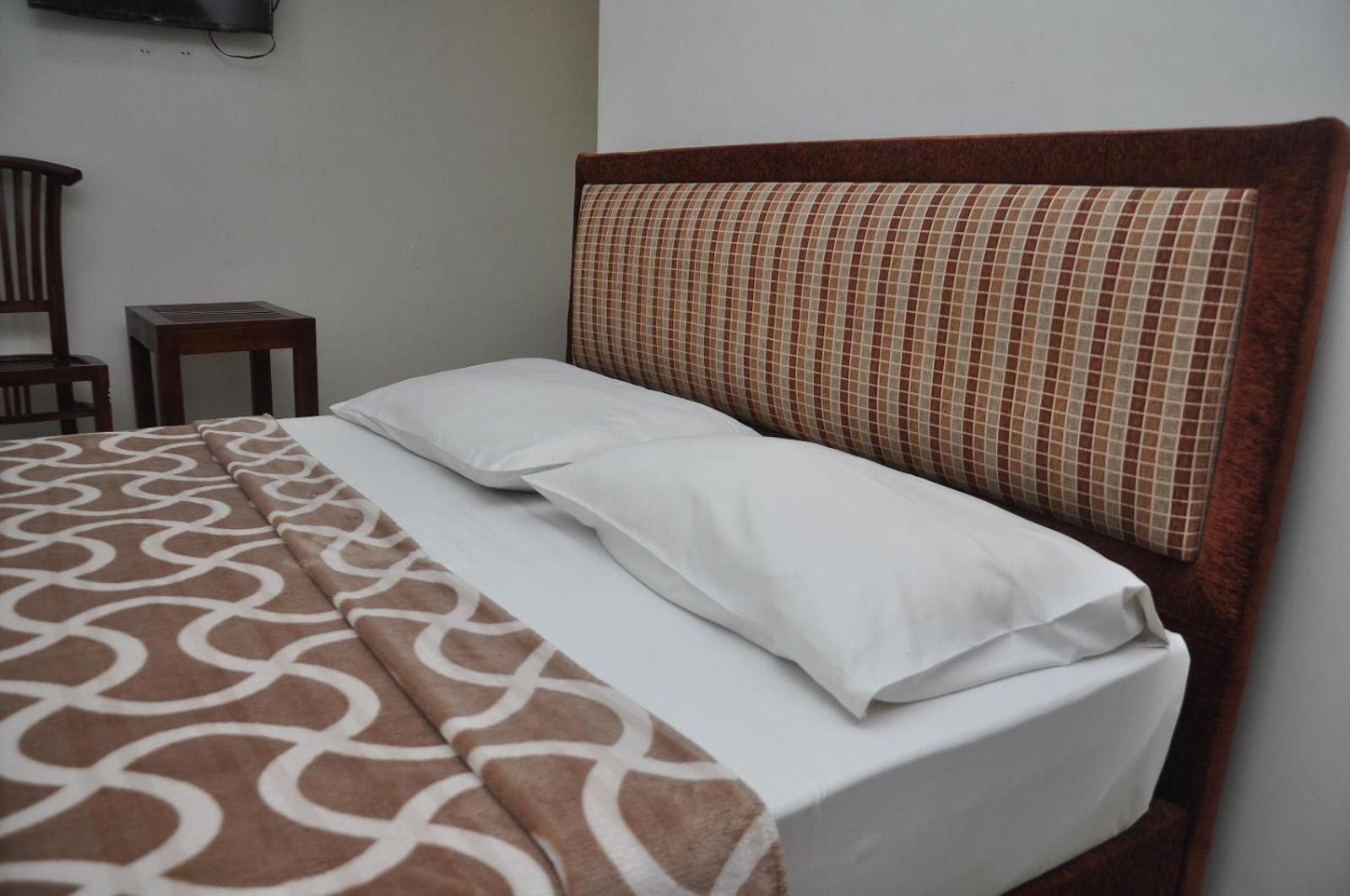 Saasha City Hotel Colombo Extérieur photo